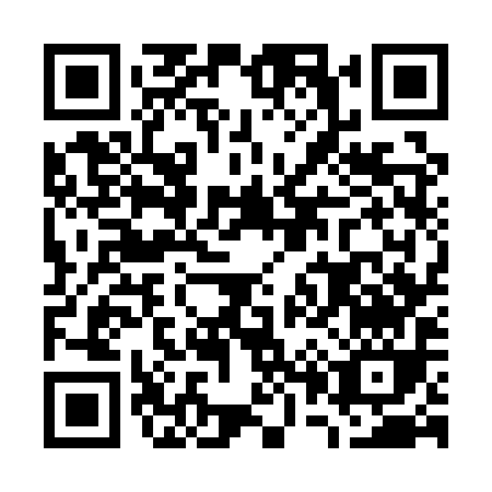 QR code for G071Y