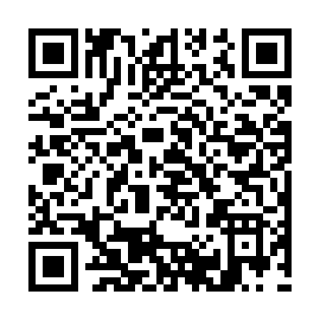 QR code for G072R