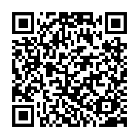 QR code for G073JM