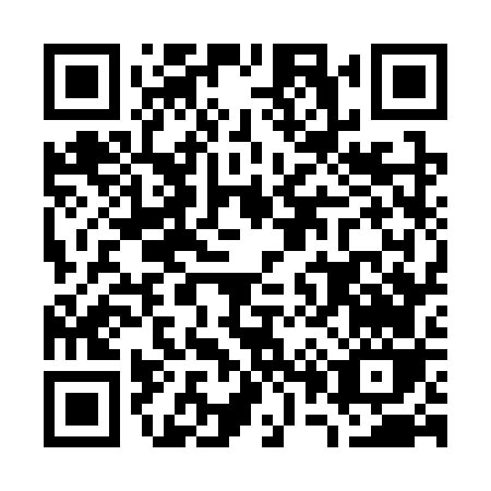 QR code for G073V