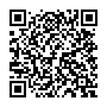 QR code for plate G07 4QH