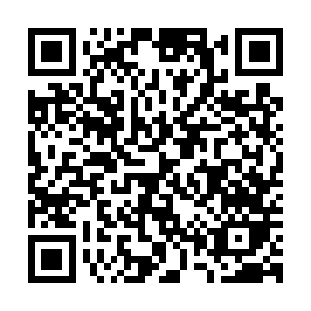 QR code for G074T
