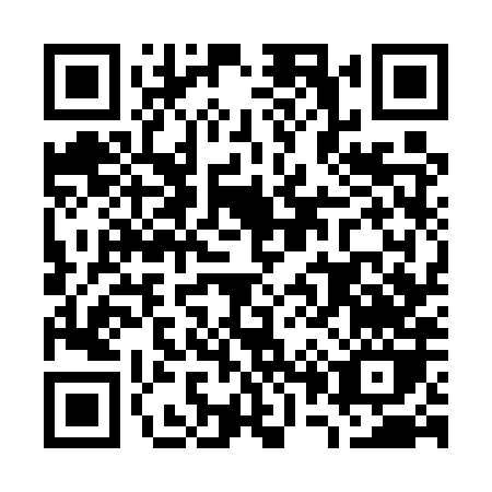 QR code for G075X
