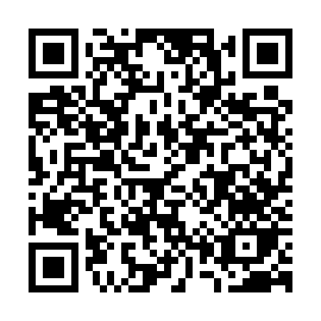 QR code for G075Z