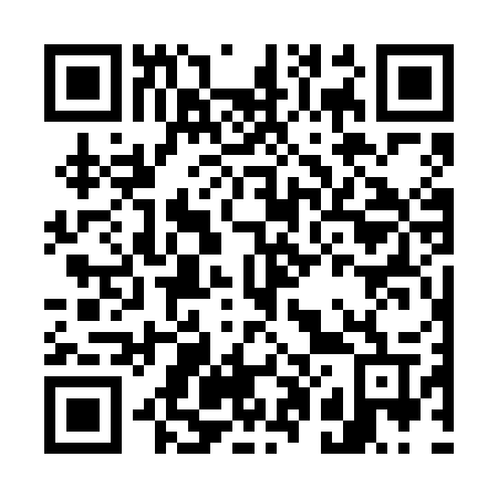 QR code for G076GV