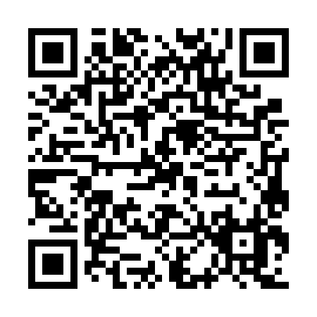 QR code for G076H