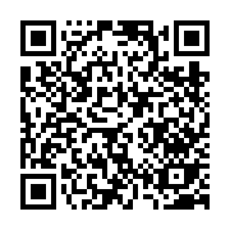QR code for G076K