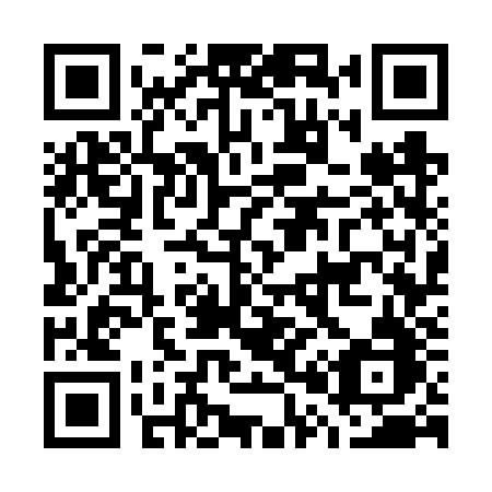 QR code for G076ZB