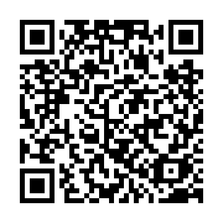QR code for G077GH