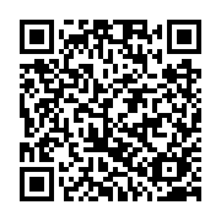 QR code for G077PM