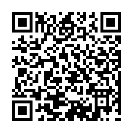 QR code for G077Y