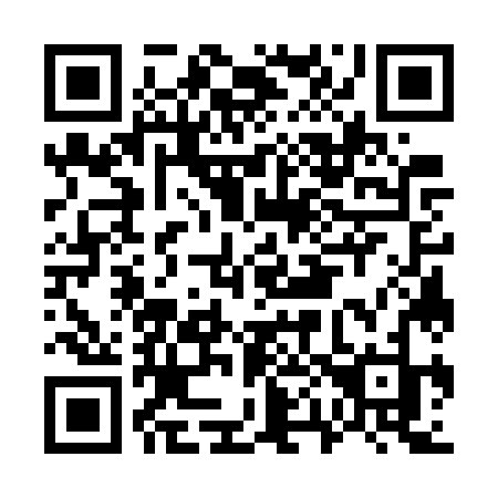 QR code for G077ZJ