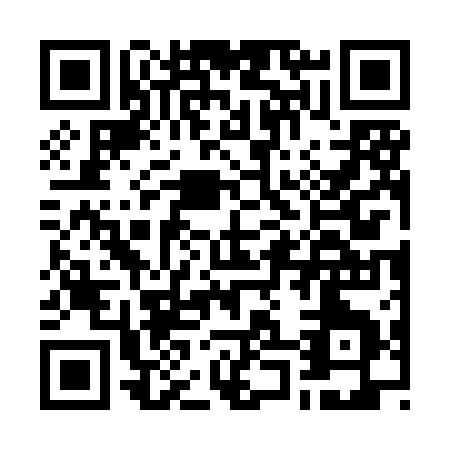 QR code for G078A