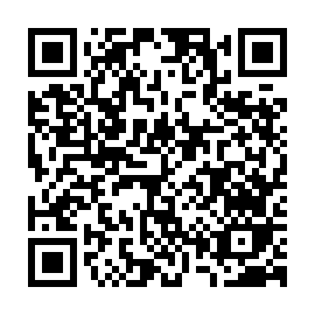 QR code for G078F