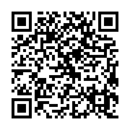 QR code for G078J