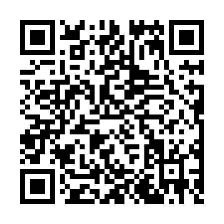 QR code for G078L