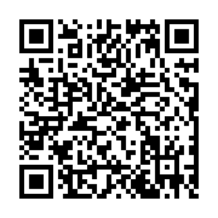 QR code for G078W