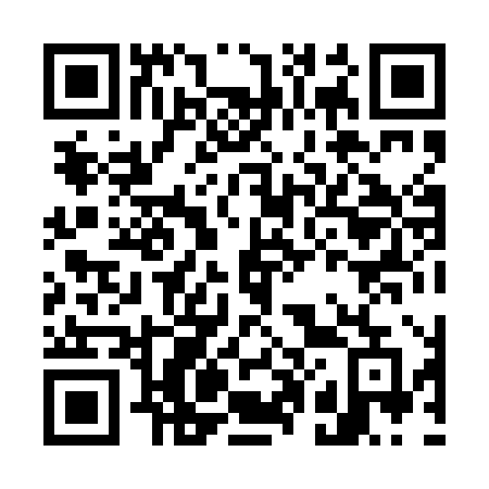 QR code for G08 0HE