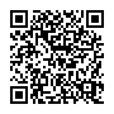 QR code for G08 1KW