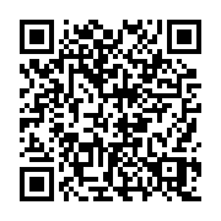 QR code for G08 2SR