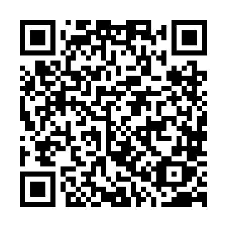 QR code for G08 3LX