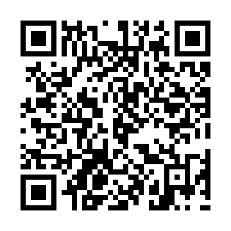 QR code for G08 3MN
