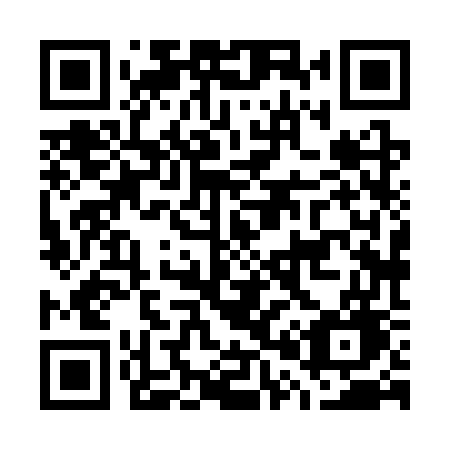 QR code for G08 3WG