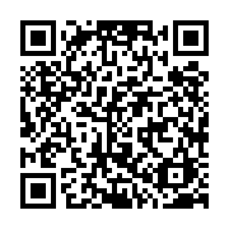 QR code for G08 5CC