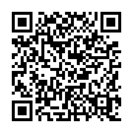 QR code for G08 6IH