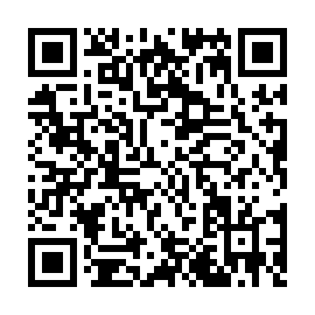 QR code for G081D