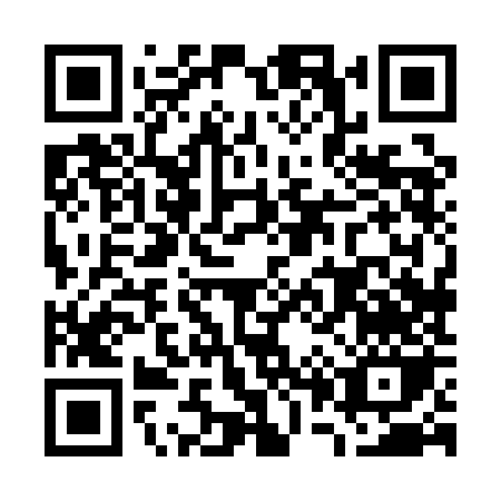 QR code for G081J