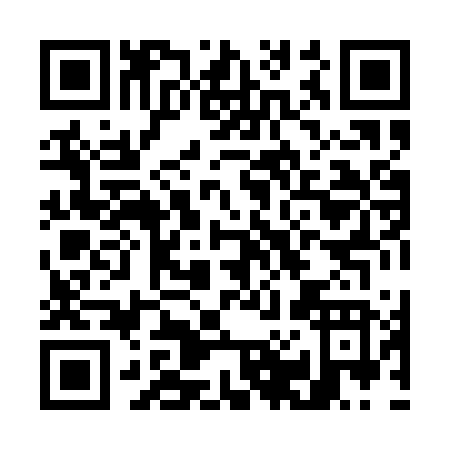 QR code for G081V