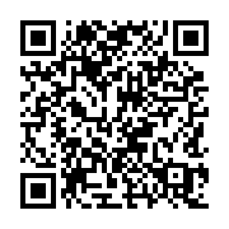 QR code for plate G08 2IA