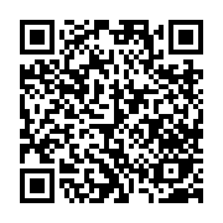 QR code for G082J