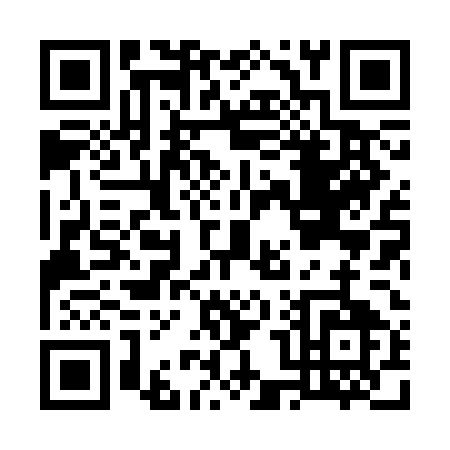 QR code for G083E