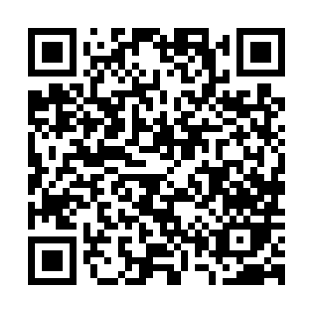 QR code for G084X