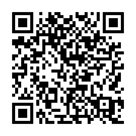 QR code for plate G08 5DA
