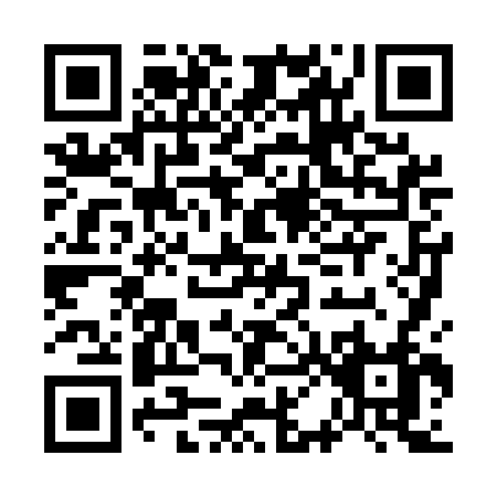QR code for G085F