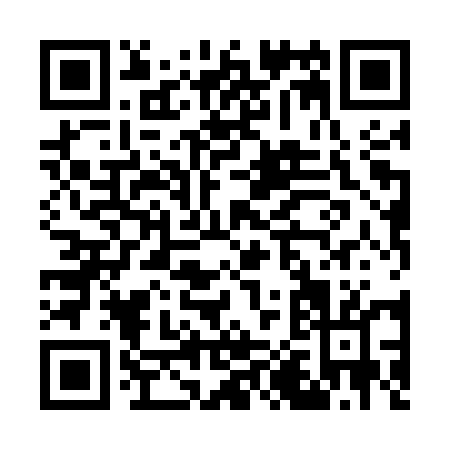 QR code for G085U