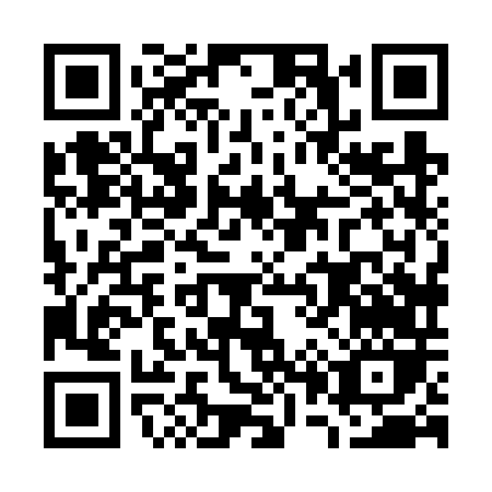 QR code for G086T