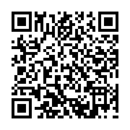 QR code for G087H
