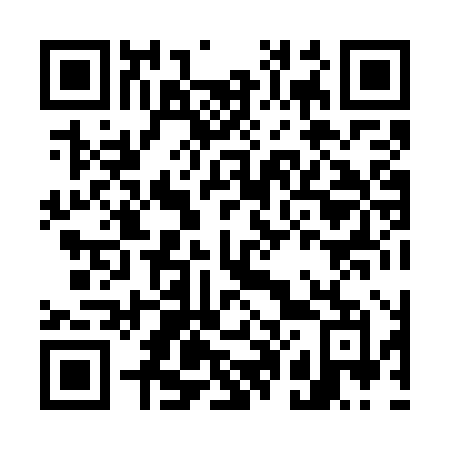 QR code for plate G08 7XM