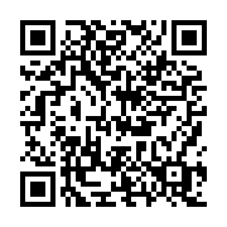 QR code for G088BF