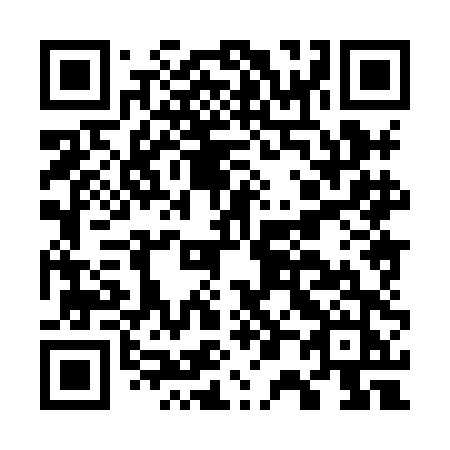 QR code for plate G08 8DJ