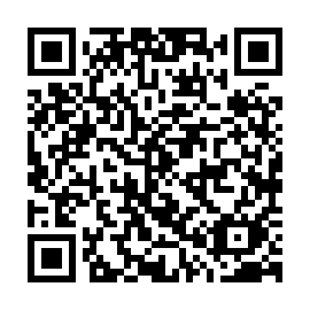 QR code for plate G08 8QM