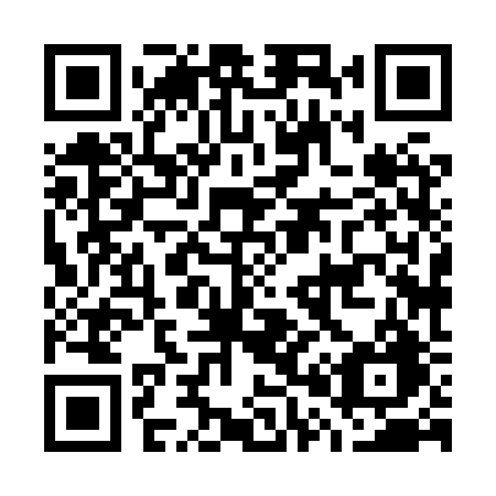 QR code for G088RG
