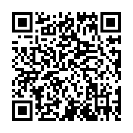 QR code for G089B