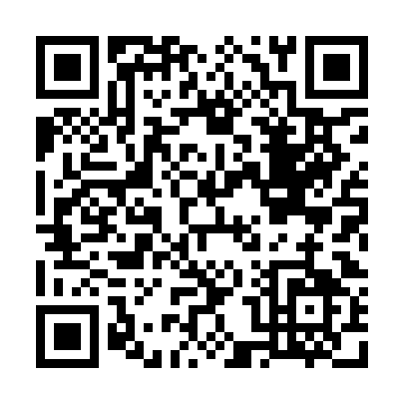 QR code for G089O