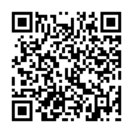 QR code for plate G08 9SL