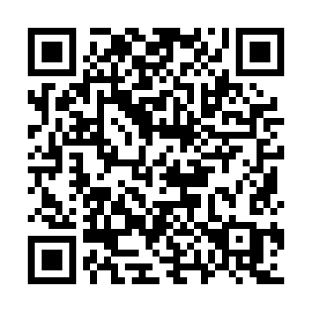 QR code for G09 0KC